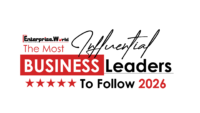 2025 ENTERPRISE WORLD